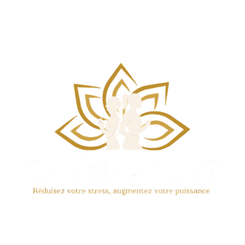Zenith AthleT